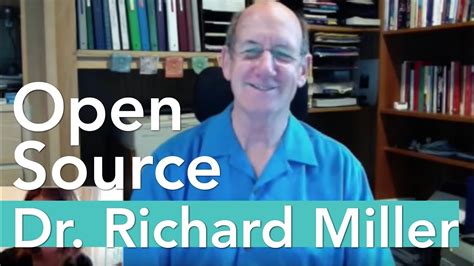 dr richard miller|dr richard miller cudahy wi.